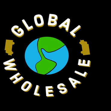 Global Wholesale Vapor - Smoke & Vape Distributor in Florida