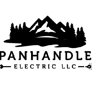 Panhandle Electric