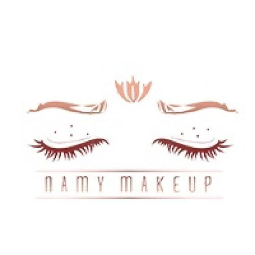 Dịch Vụ Trang Điểm Namy Makeup Artist