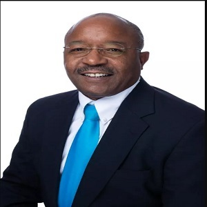 Tony Holliday - Goosehead Insurance Agent