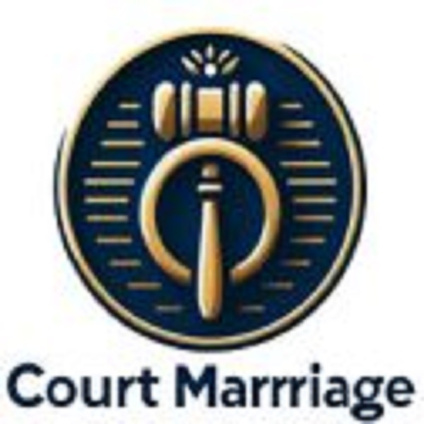 Court Marriage Delhi