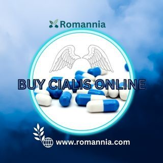 startupxplore.com