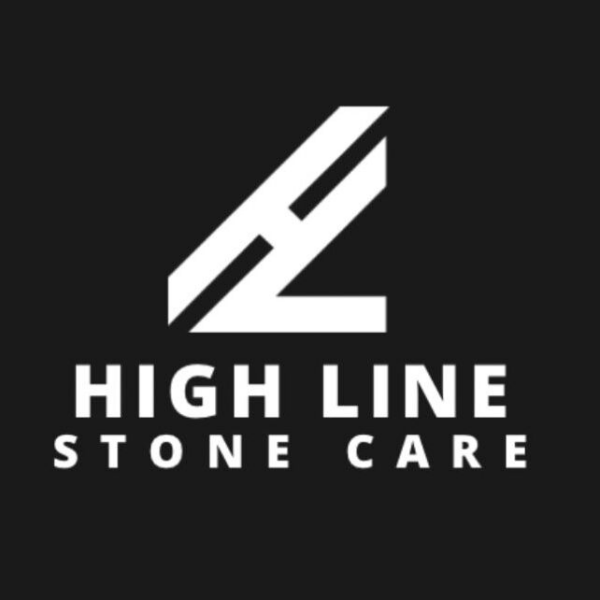 High Line Stone Care