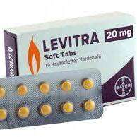 Buy Levitra Online Best Way To Treat Erectile Dysfunction