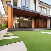Citrus Heights Artificial Grass Pros