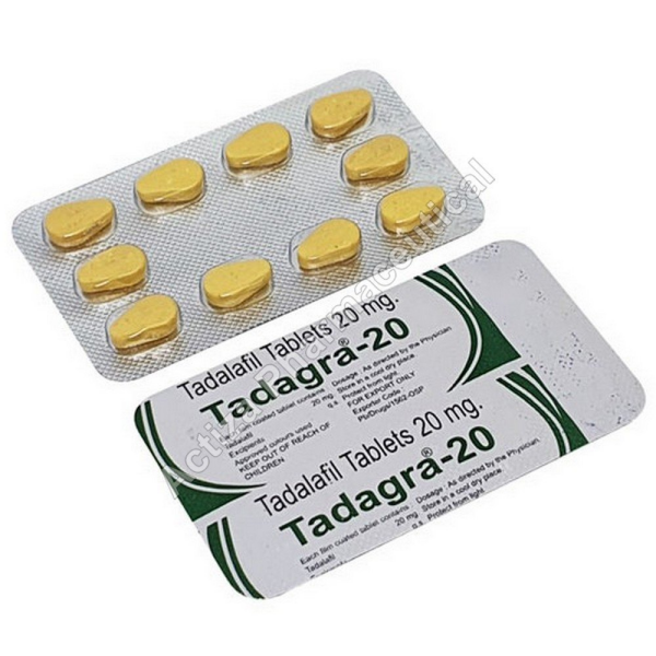 Order Tadagra Online Overnight without prescription | Romannia