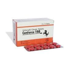 Buy Cenforce Online, Get Outstanding Discount Via Using Credit Card