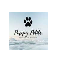 Puppy Petite