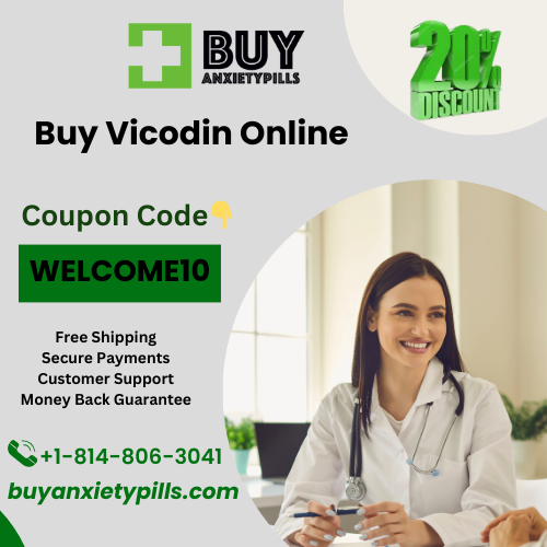 Buy Vicodin Online Overnight No Extra Fedex Cost