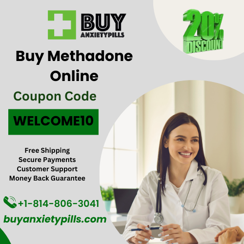 Buy Methadone Online Overnight fast Drop Site