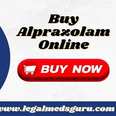 Buy Alprazolam Online Overnight Delivery
