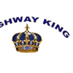 Highway King Mechanics