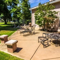Lakeway Concrete Pros
