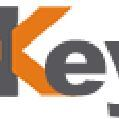 KeyboardR