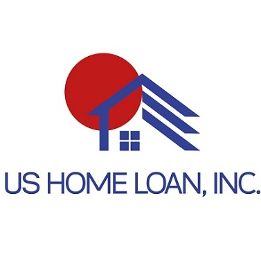 US Home Loan Inc