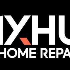 FixHub Home Repair