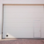 American Garage Door Repair