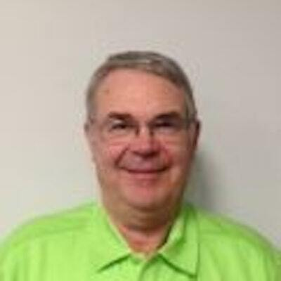 HealthMarkets Insurance - Dennis Spencer