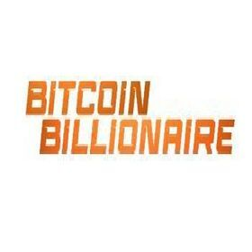 Bitcoin Billionaire