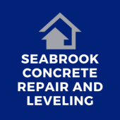 Seabrook Concrete Repair and Leveling - Startupxplore Seabrook Concrete Repair and Leveling
