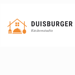 Duisburger Küchenstudio