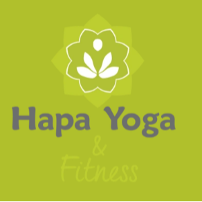 Hapa Yoga & Fitness