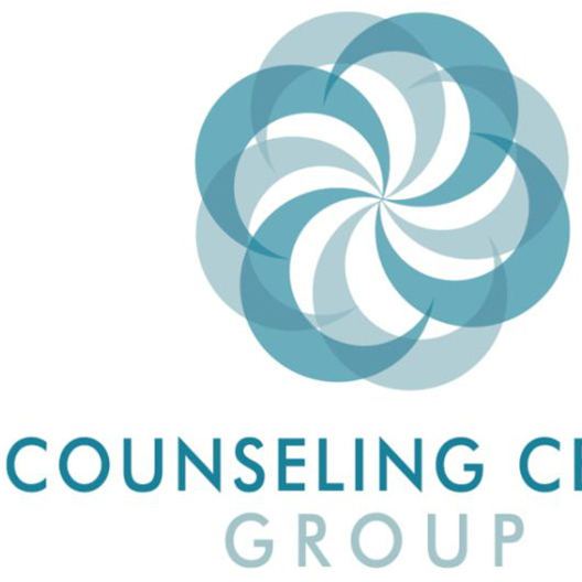 The Counseling Center Of Maryland