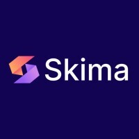 skima.ai