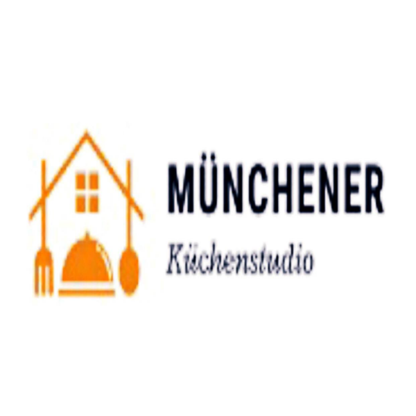 Münchener Küchenstudio