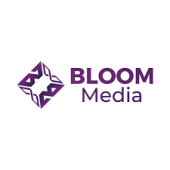 Bloommedia
