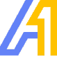 A1 Cleaning Solutions