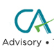 Anil DSouza & Associates