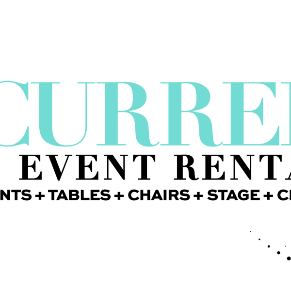 Current Event Rentals Las Vegas