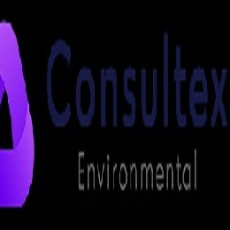 Consultex Environmental