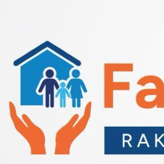 Family Raksha