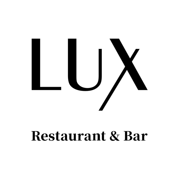 LUX Restaurant & Bar in Zürich