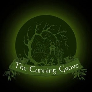 The Cunning Grove