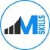 Data analytics courses in masai - Startupxplore Data analytics courses in masai
