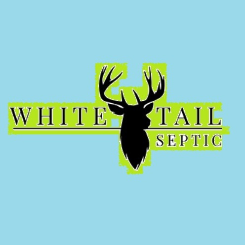 Septic service Chelsea Oklahoma