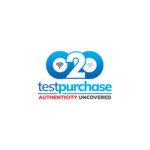 O2O Test Purchase
