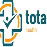 Total Human Health