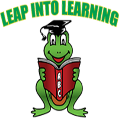 Leap into Learning Preschool