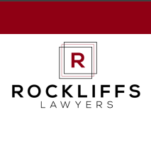 Rockliffs Lawyers