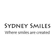 Sydney Smiles Dental
