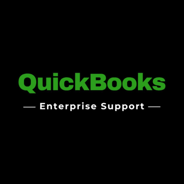 QBSenterprisesupport