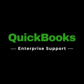 QBSenterprisesupport - Startupxplore QBSenterprisesupport