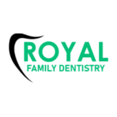 Royal Family Dentistry Lancaster - Startupxplore Royal Family Dentistry Lancaster