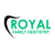 Royal Family Dentistry Lancaster