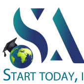 Overseas Education Expert in Karachi Pakistan