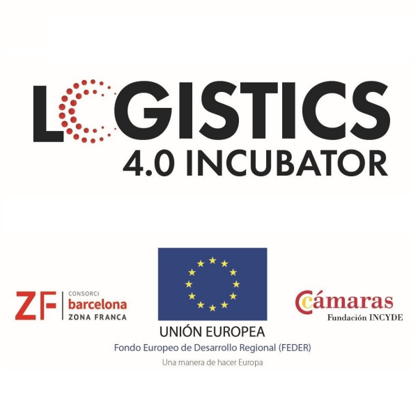 Logistics 4.0 Incubator